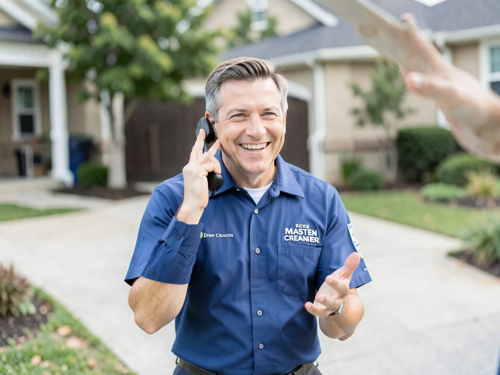 Drain Cleaning Akiachak, AK FAQs
